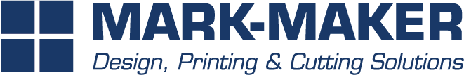 Mark-Maker supports Beyond26