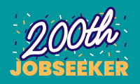200th 200th