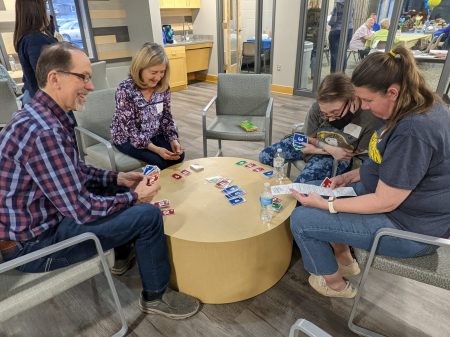 Brookside Gathering Place (4)