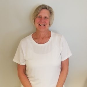 Vicki Vicki